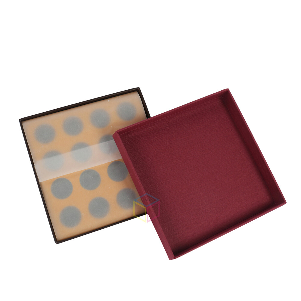 Custom Hexagon Health Care Packaging Box | Eco-Friendly Manufacturer