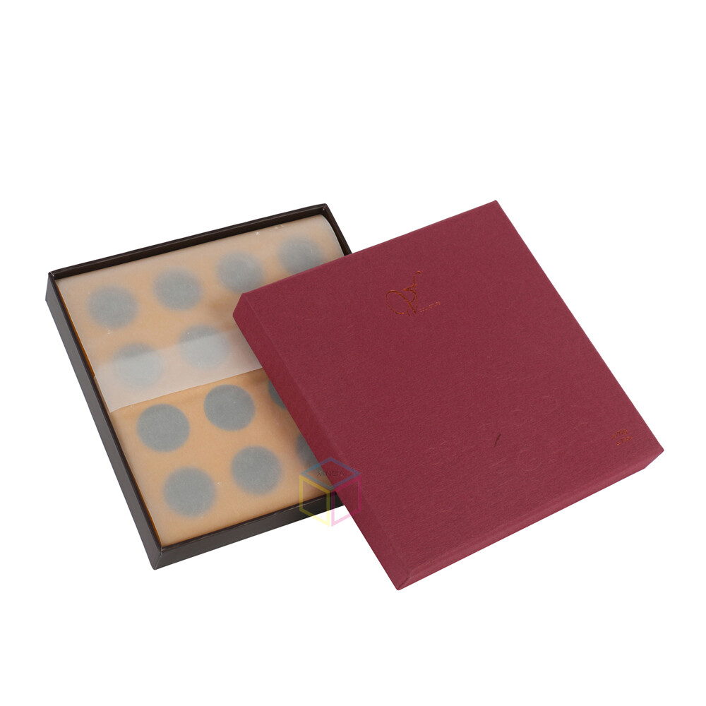 Custom Hexagon Health Care Packaging Box | Eco-Friendly Manufacturer