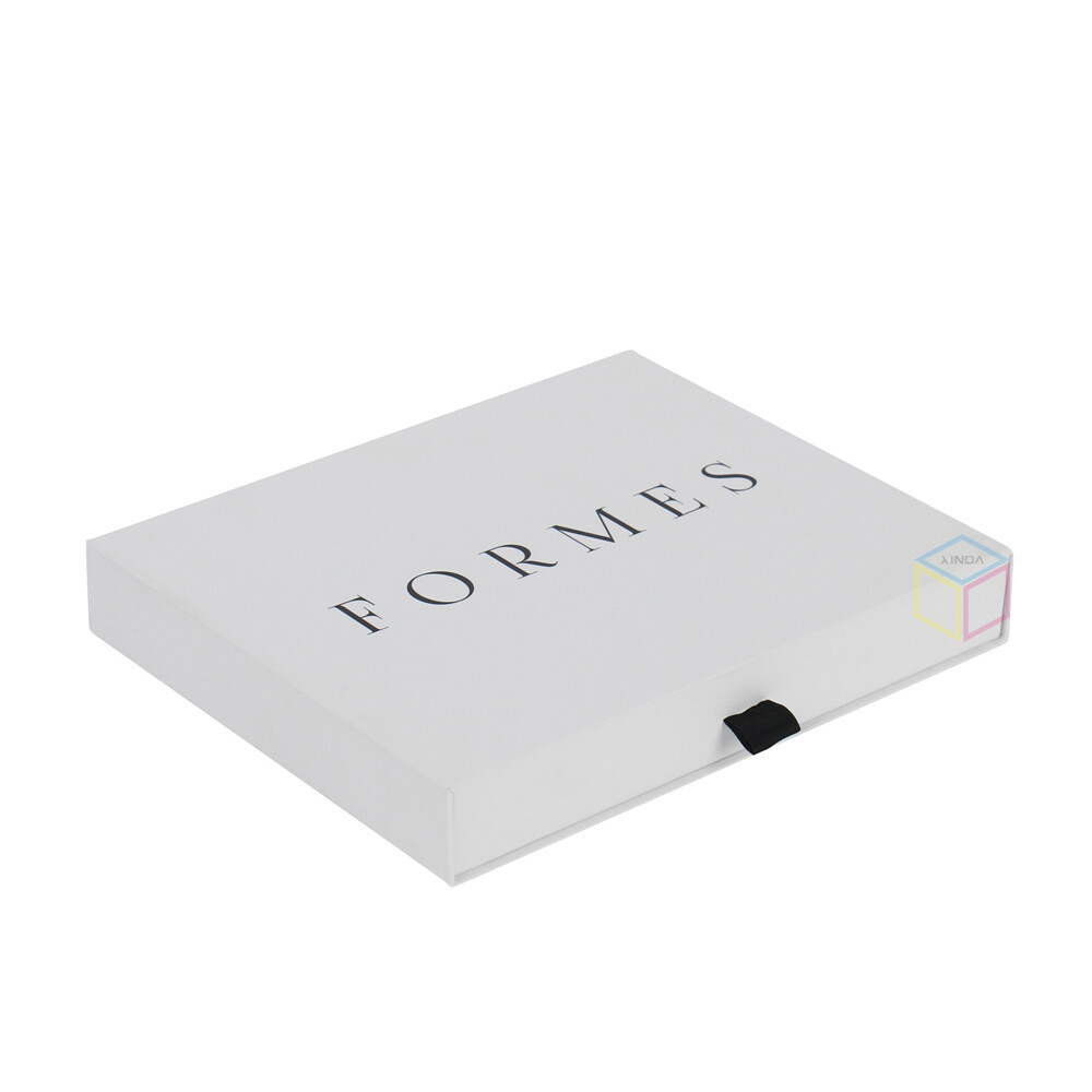 paper box 1495-2