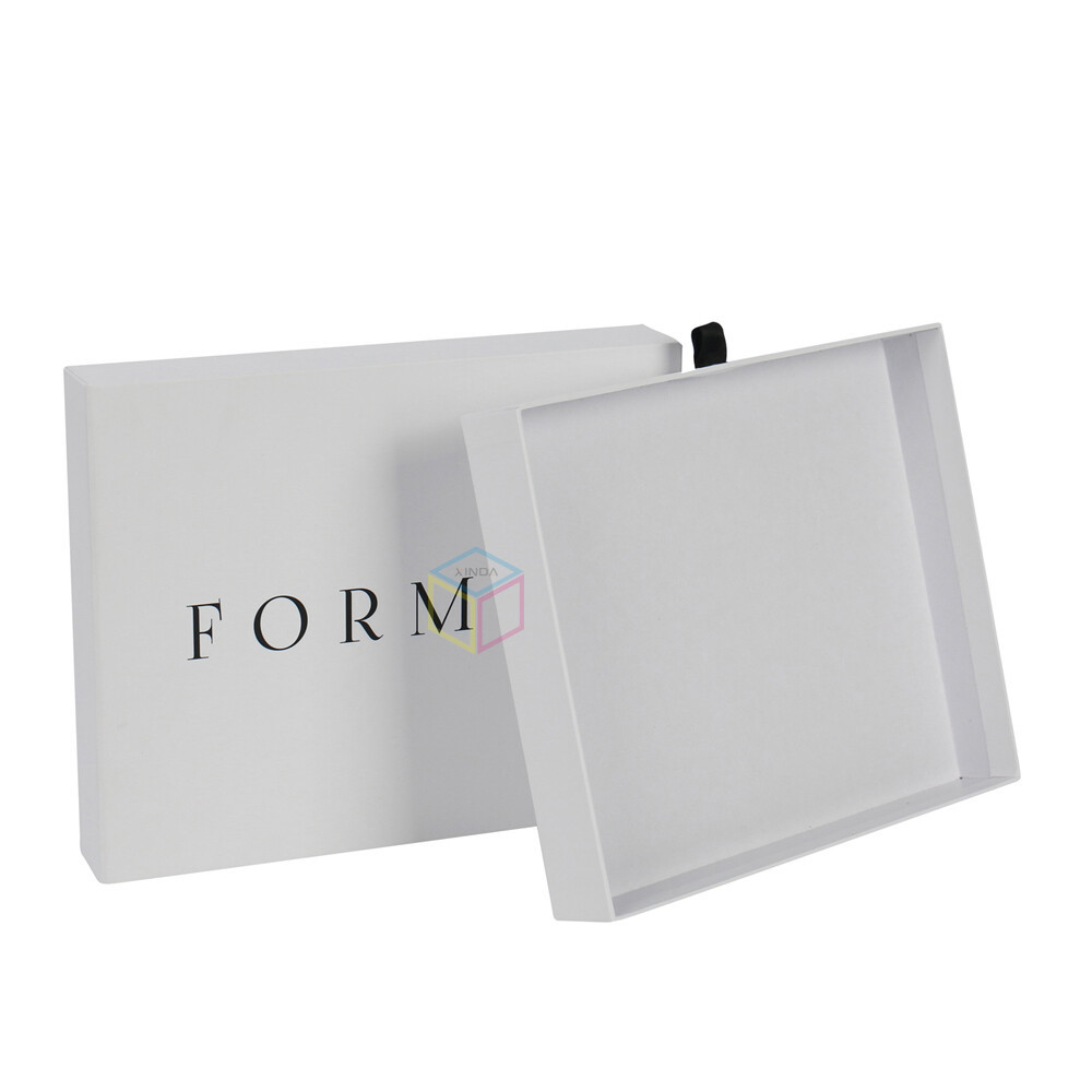 paper box 1495-263g