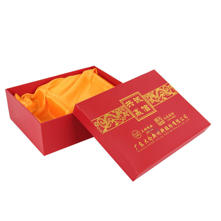 paper box 2342 (3) paper box 2342 (3)