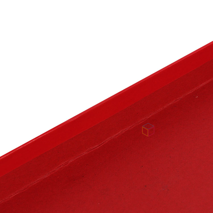 Custom Luxury Tea Box Packaging - Wholesale Moon Cake Gift Box