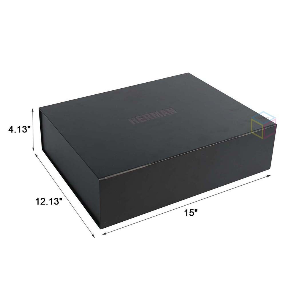 paper box 1732-1