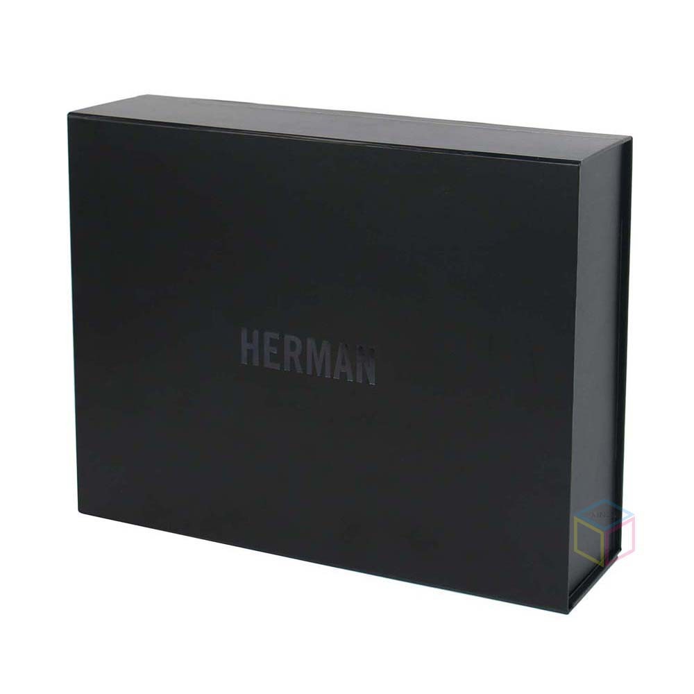 paper box 1732-3
