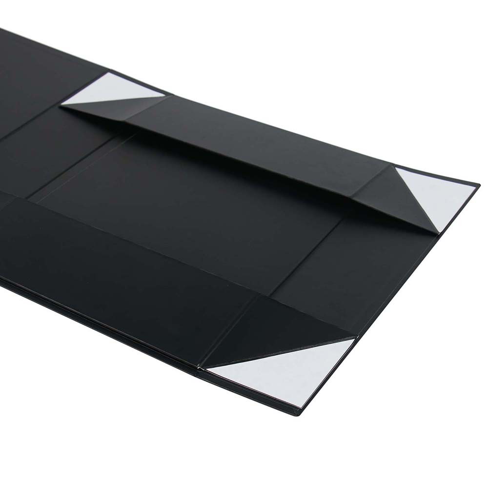paper box 1732-715g
