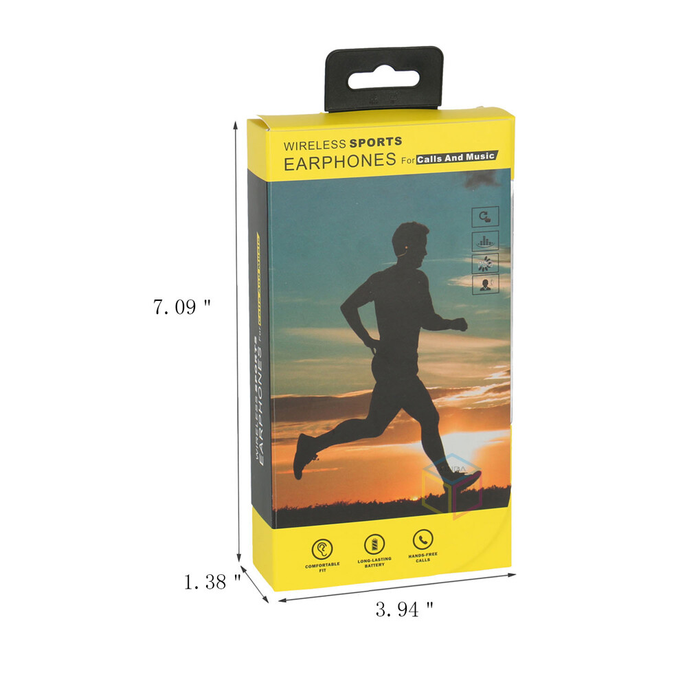 Custom Luxury Phone Accessories Packaging Boxes | OEM Die-Cut Gift Boxes