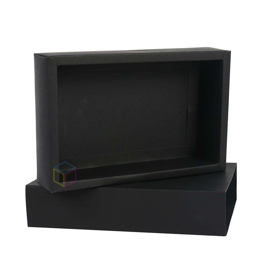 paper box 1738-69g