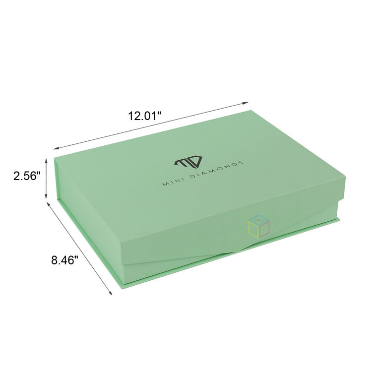 paper box 1998-1