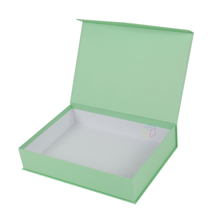 paper box 1998-4