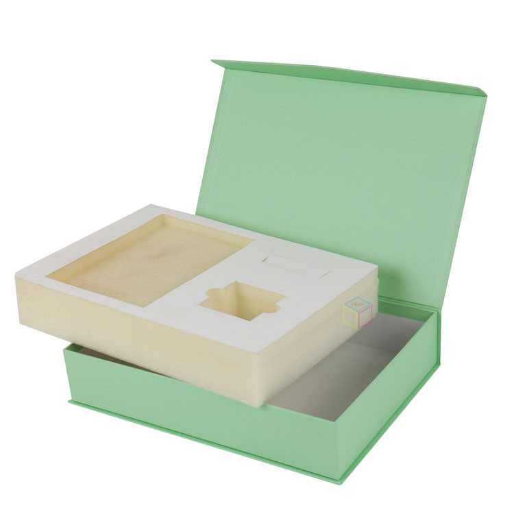 paper box 1998-435g