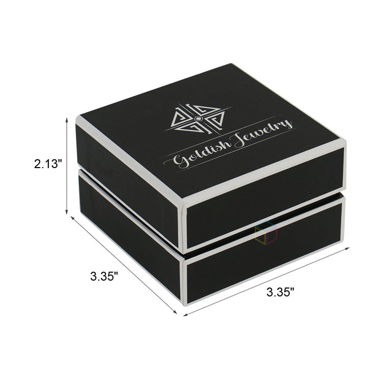 paper box 1952-1