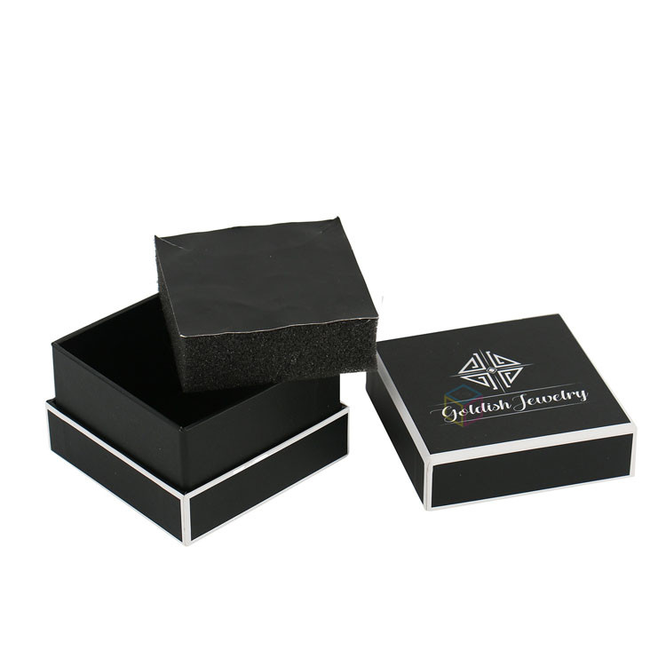 paper box 1952-69g