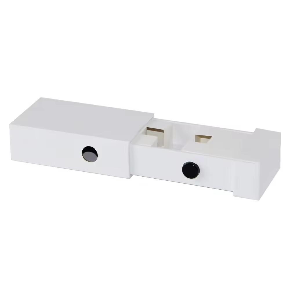 SKU-01-White SKU-01-White