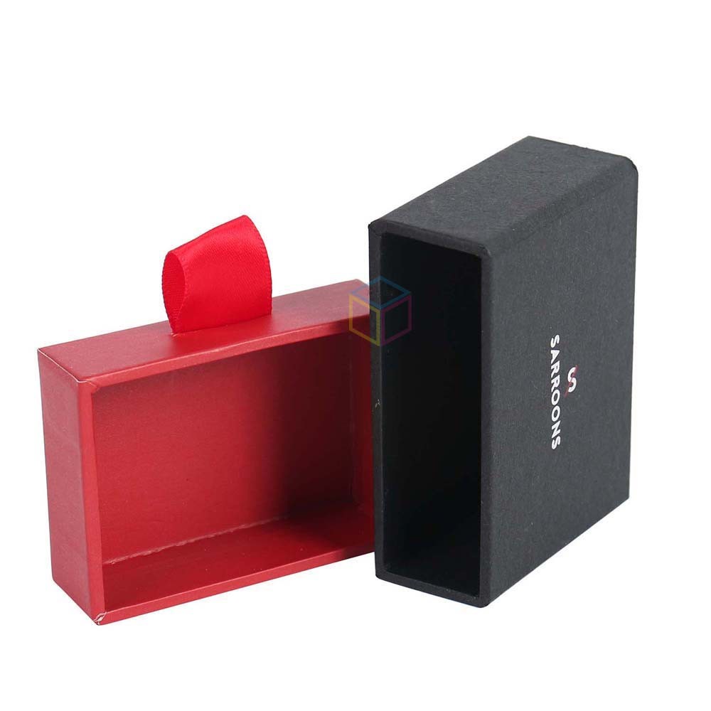 paper box 1707-2-5