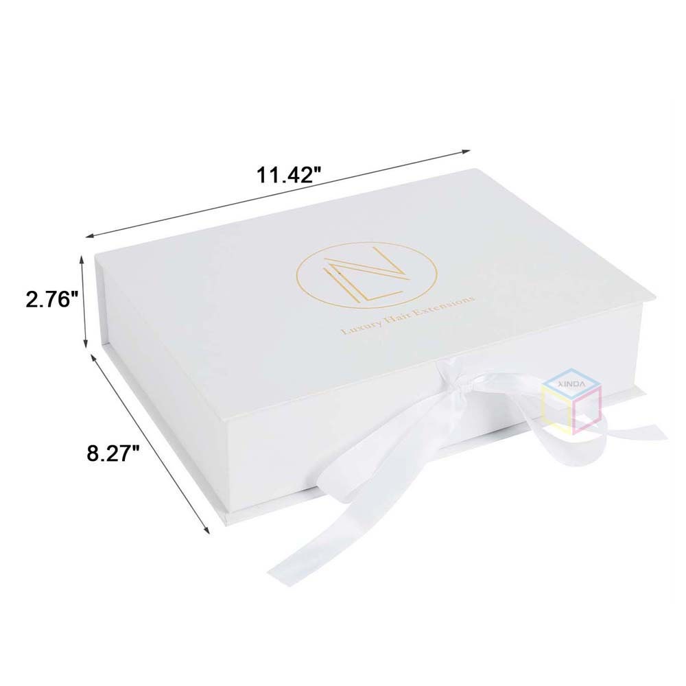 paper box 1727-1