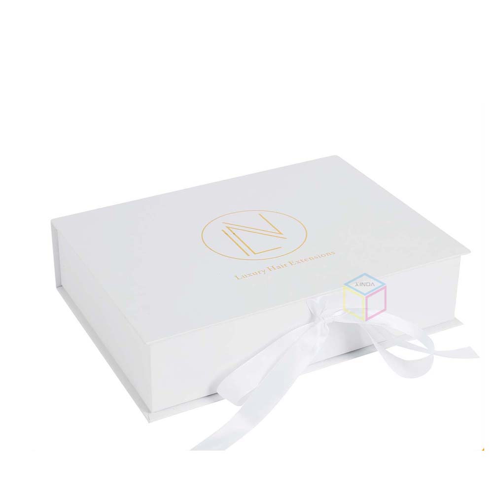 High Quality Custom Rigid Cardboard Black Folding Magnetic Adult Toy Gift Packaging Box Custom Sex Toy Packaging Box
