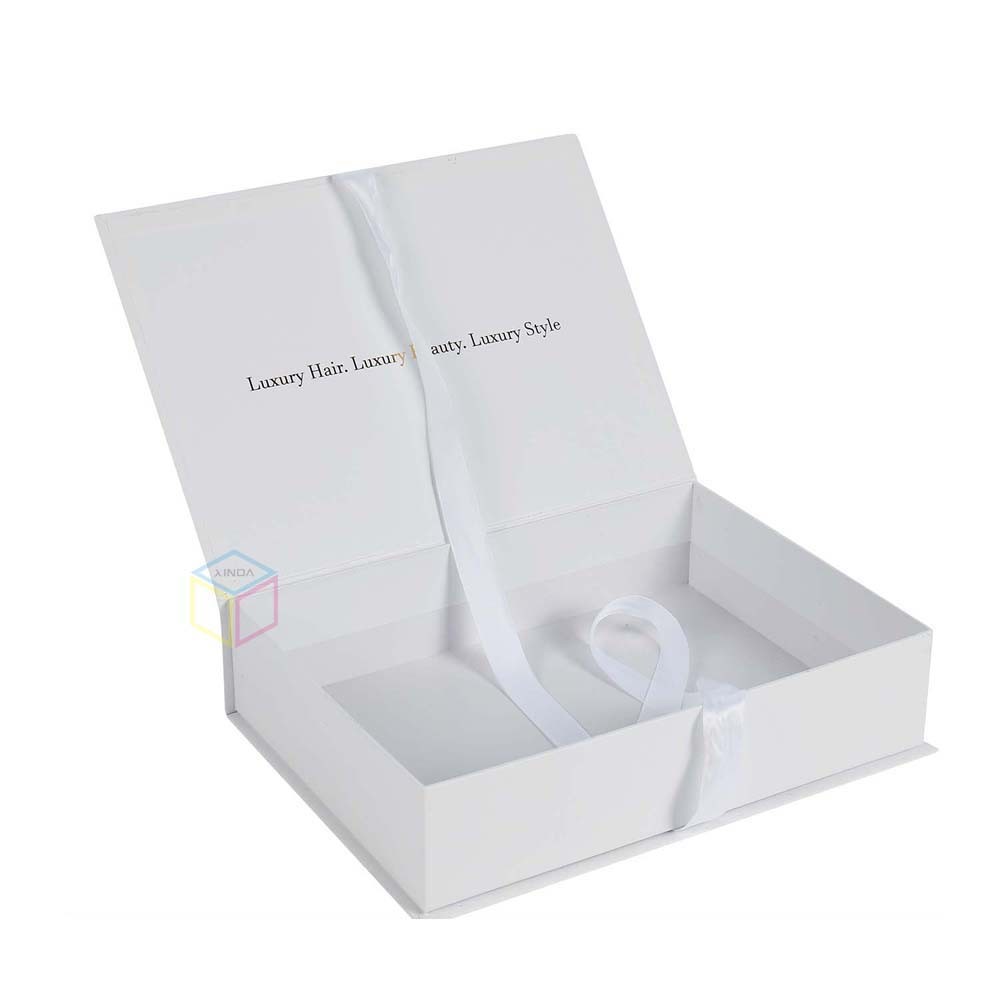 paper box 1727-3