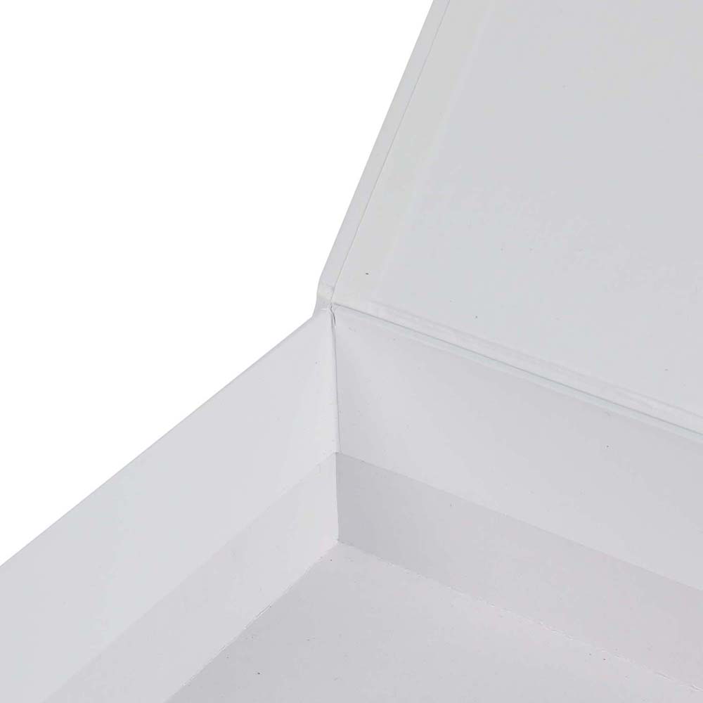 High Quality Custom Rigid Cardboard Black Folding Magnetic Adult Toy Gift Packaging Box Custom Sex Toy Packaging Box