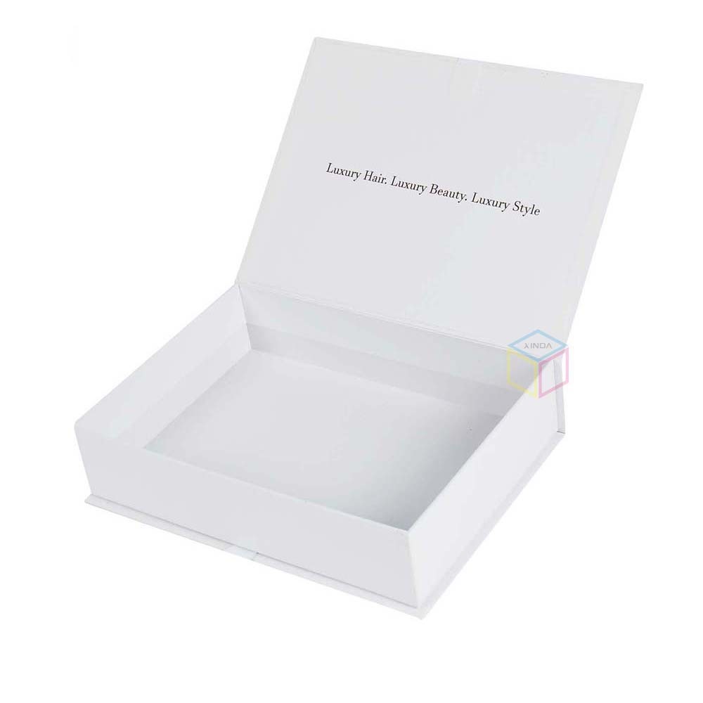 paper box 1727-358g