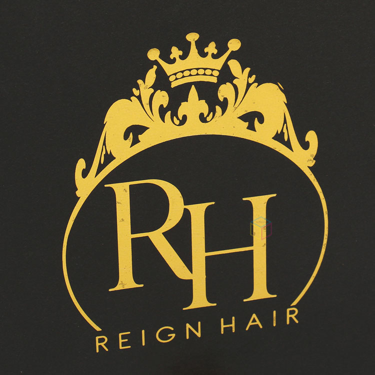 Custom Matte Pink Colorful Foldable Magnetic Jewelry Gift Box With Ribbon Necklace Collapsible Gift Box With Magnetic Closure