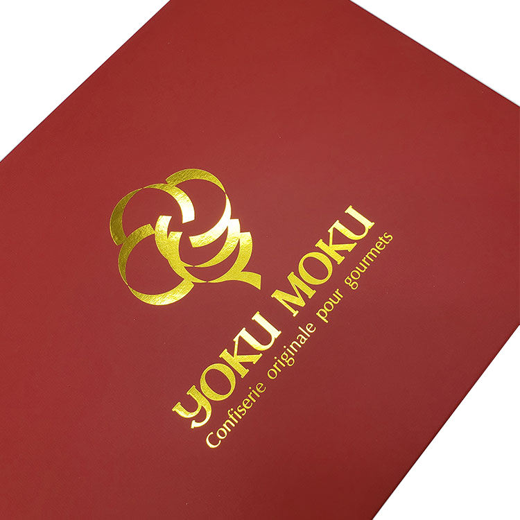 High Quality Custom Black Lid and Base Top and Bottom Box Rigid Gift Packaging Box with Lid