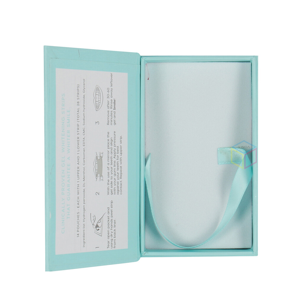 paper box 1627-3 (2)