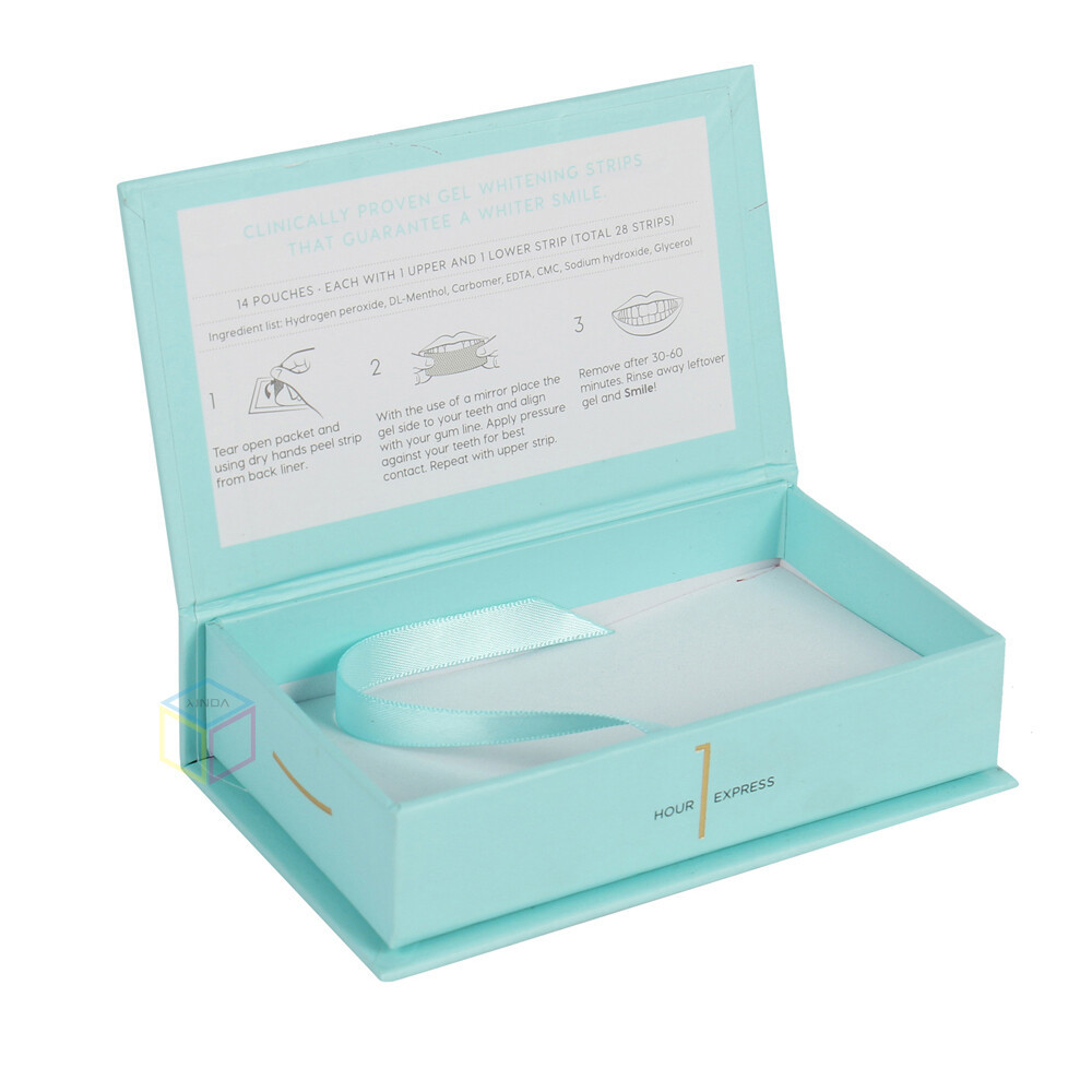 paper box 1627-4 (2)