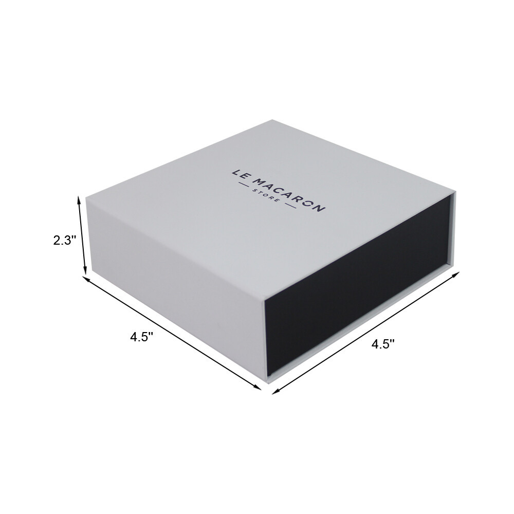 paper box 1632-Size paper box 1632-Size