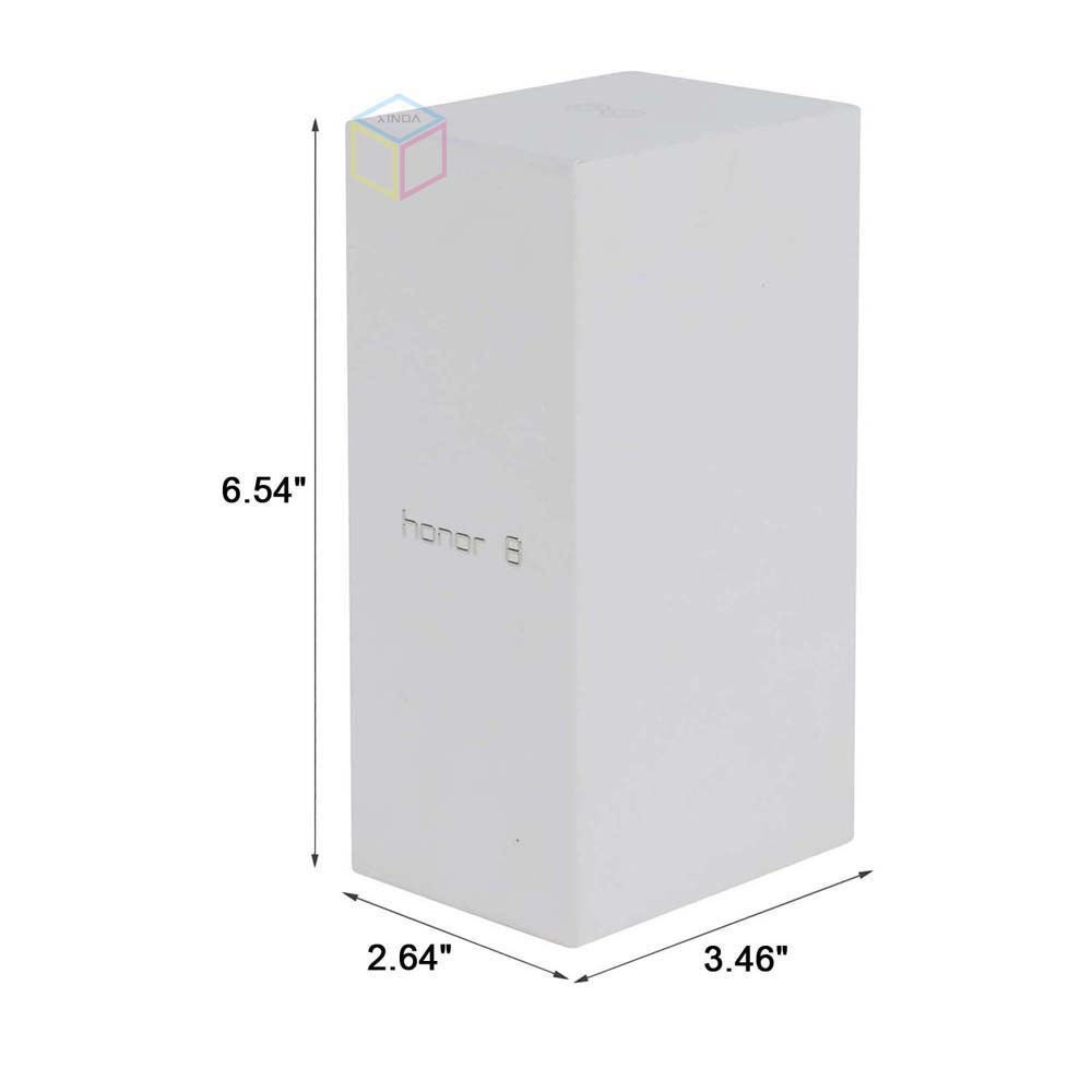 Wholesale Custom Packaging Elegant Black Small Cosmetic Box Drawer Paper Gift Box for Skincare Packaging