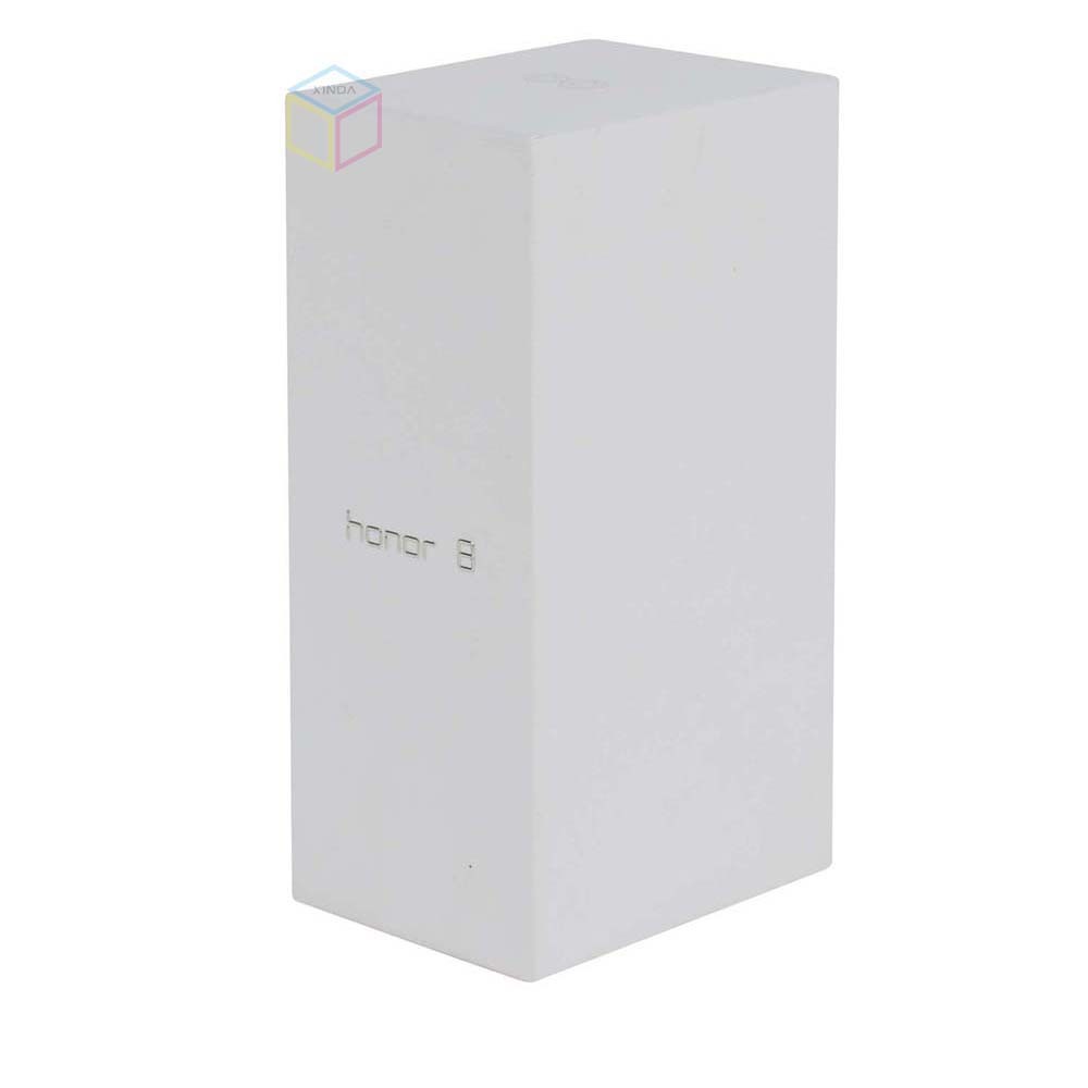 paper box 1822-2 paper box 1822-2