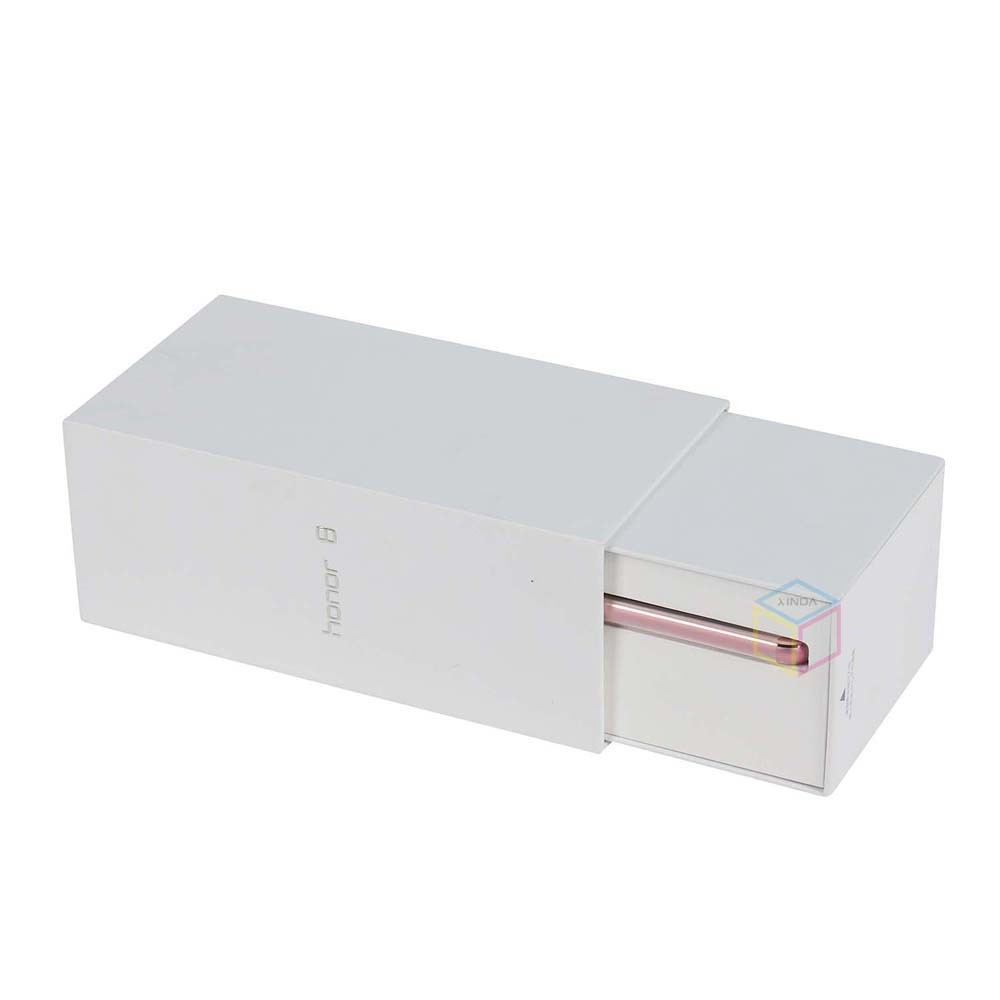 paper box 1822-3 paper box 1822-3