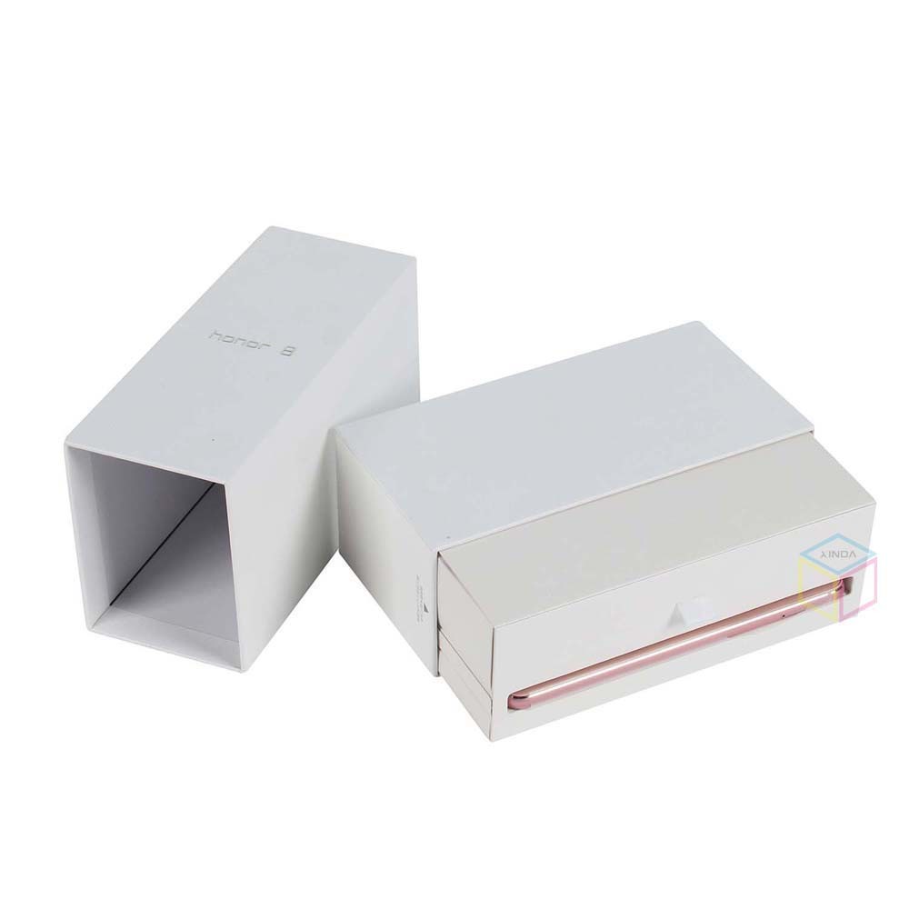 paper box 1822-5 paper box 1822-5