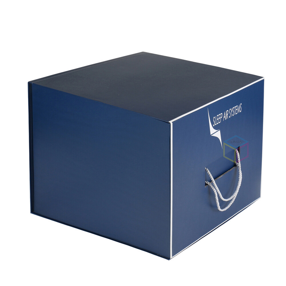 paper box 1425-2