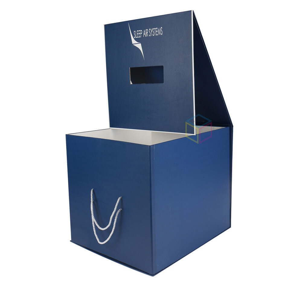 paper box 1425-3