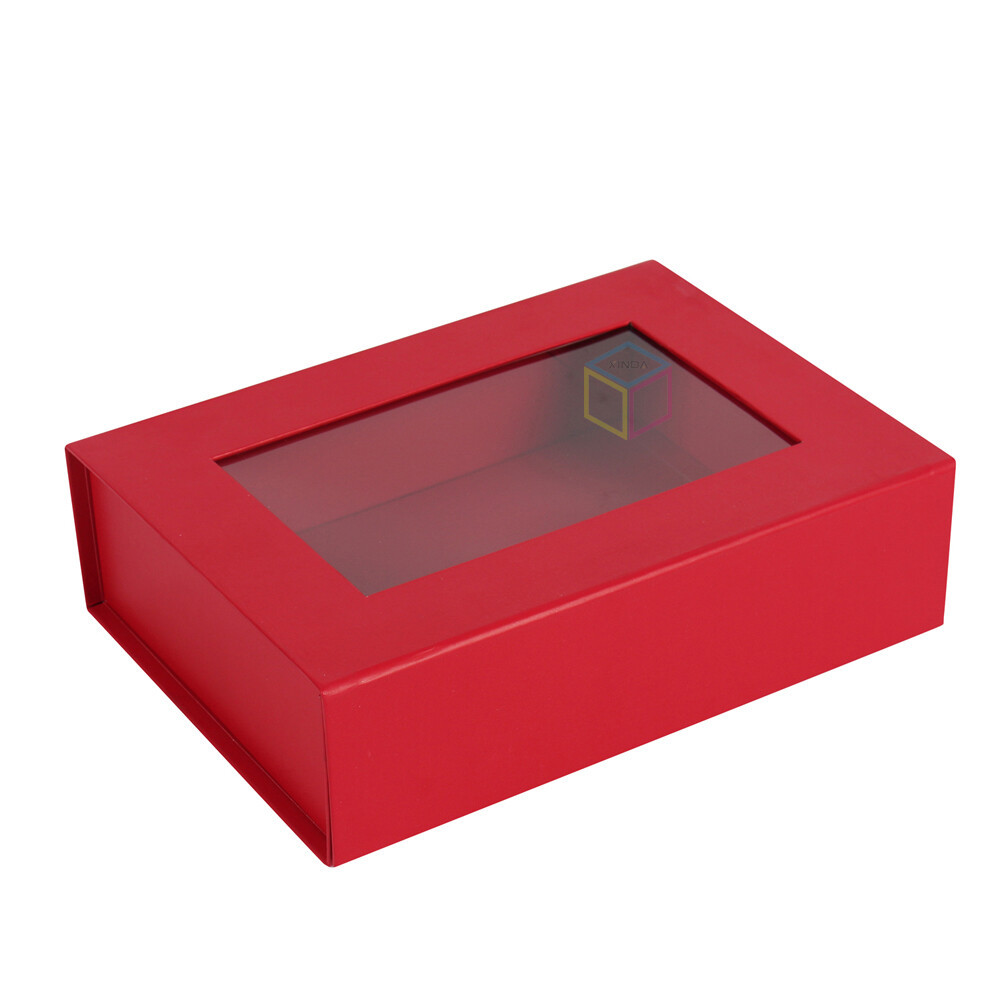 paper box 1656-3