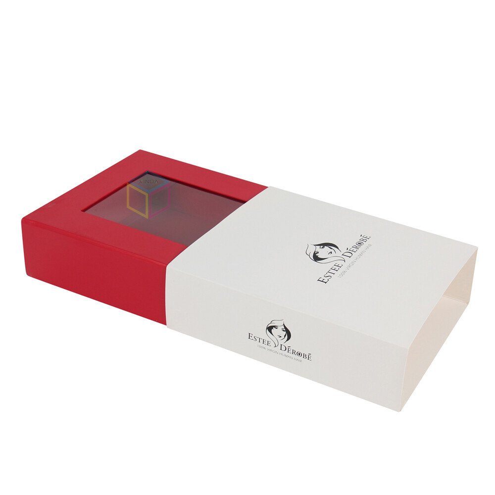 paper box 1656-4