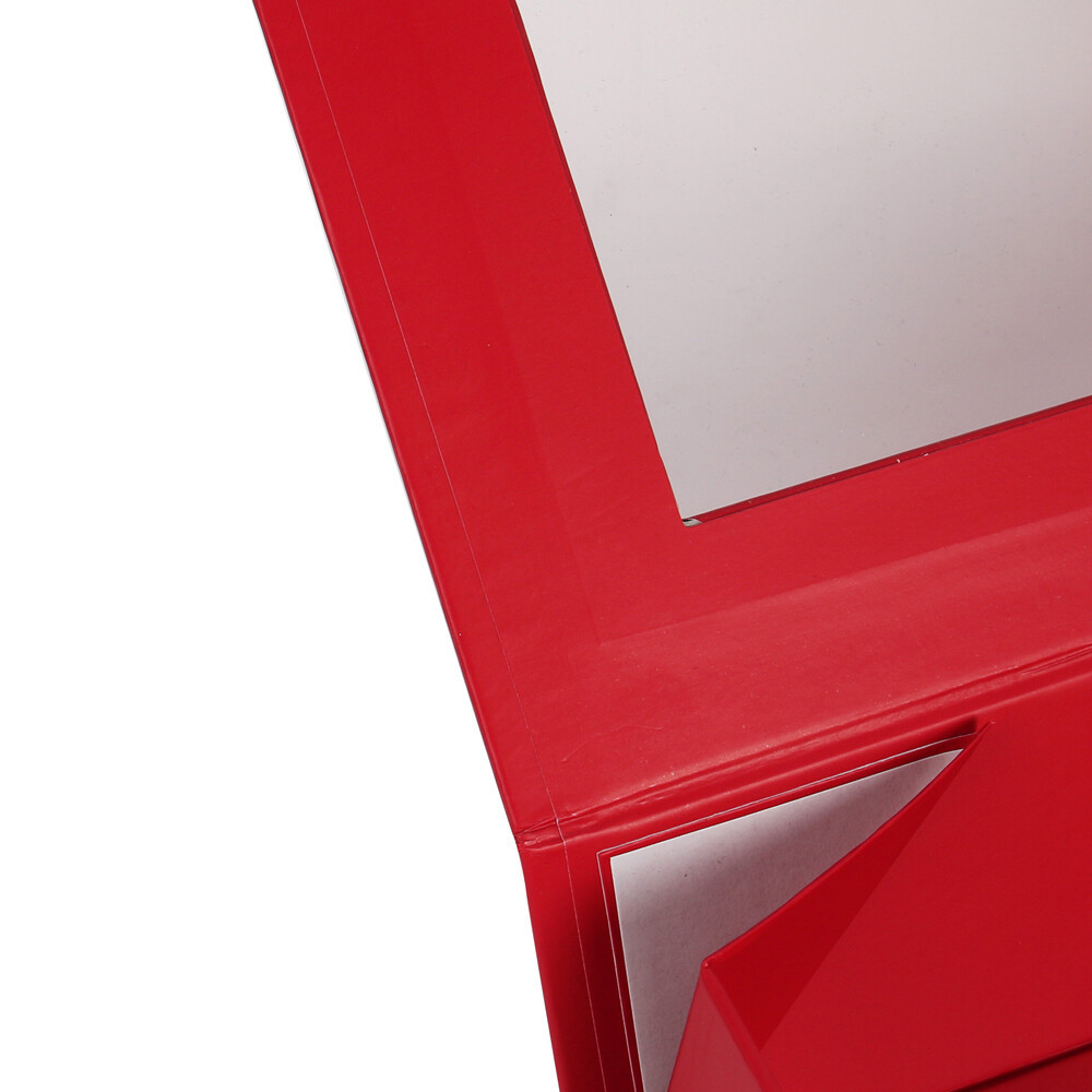paper box 1656-228g