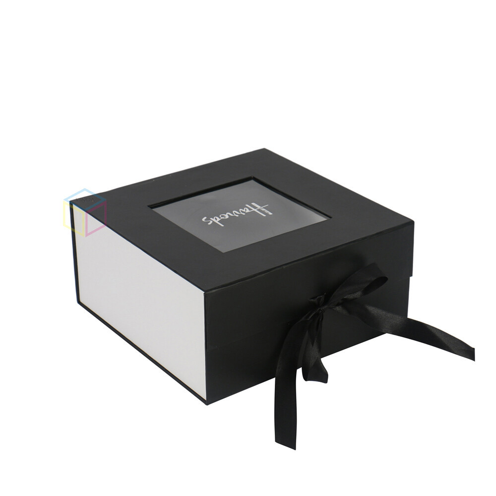 paper box 1481-2