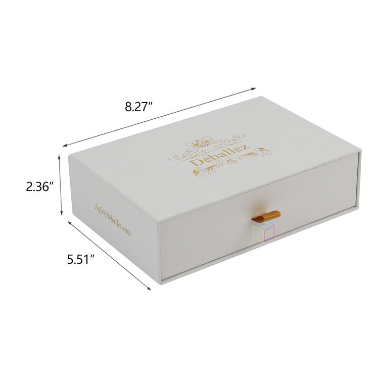 paper box 2013-1