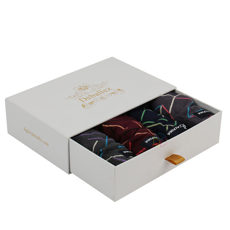 paper box 2013-2