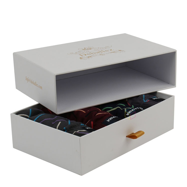 paper box 2013-4