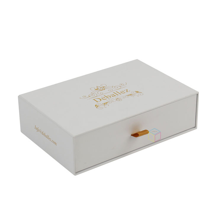 paper box 2013-5
