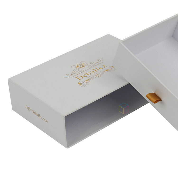 paper box 2013-210g