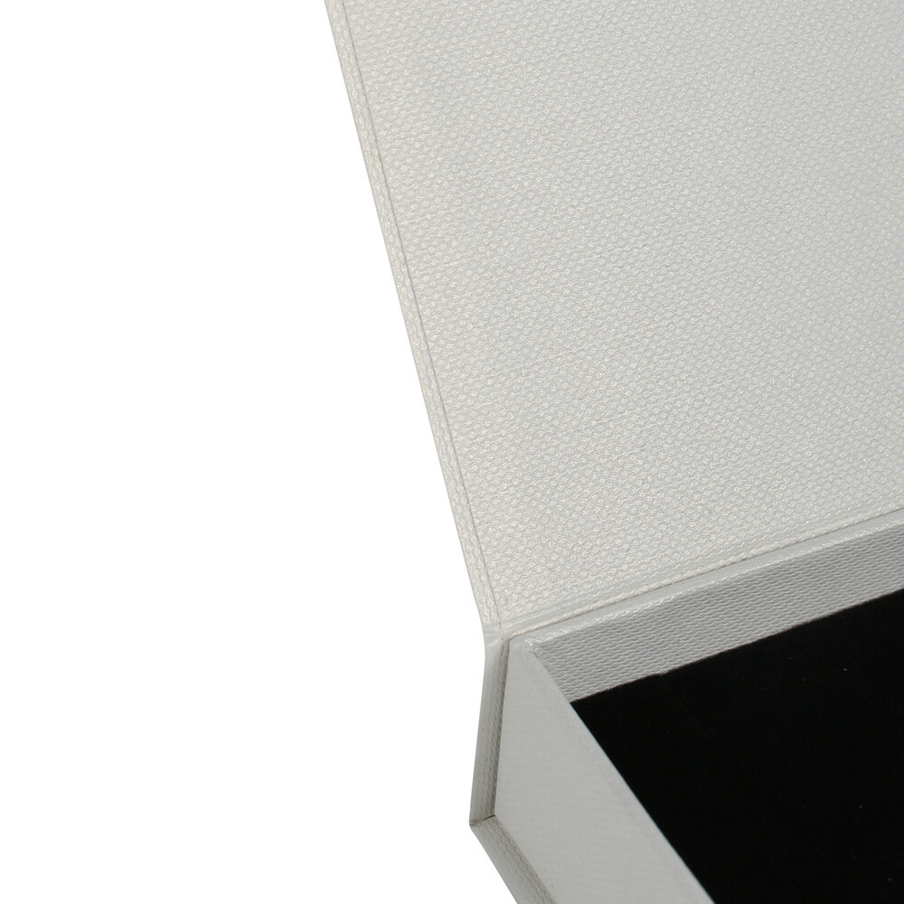 paper box 1667-43g