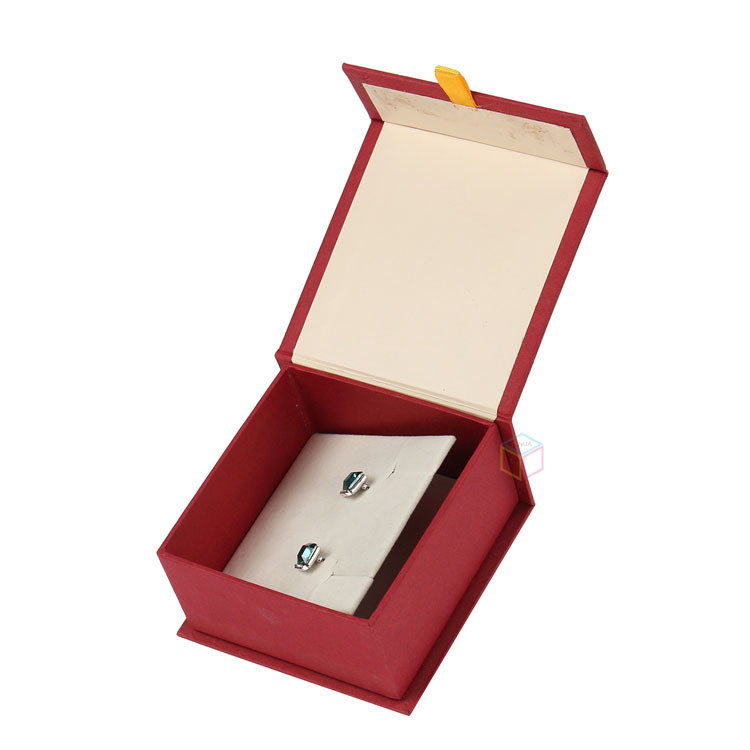 paper box 2116-4