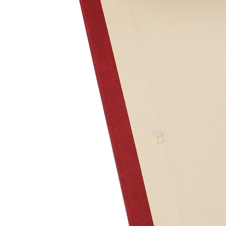 Wholesale Rigid Paper Simple White Color Small Drawer Paper Jewelry Box Custom Luxury Jewelry Box for Ring Earrings