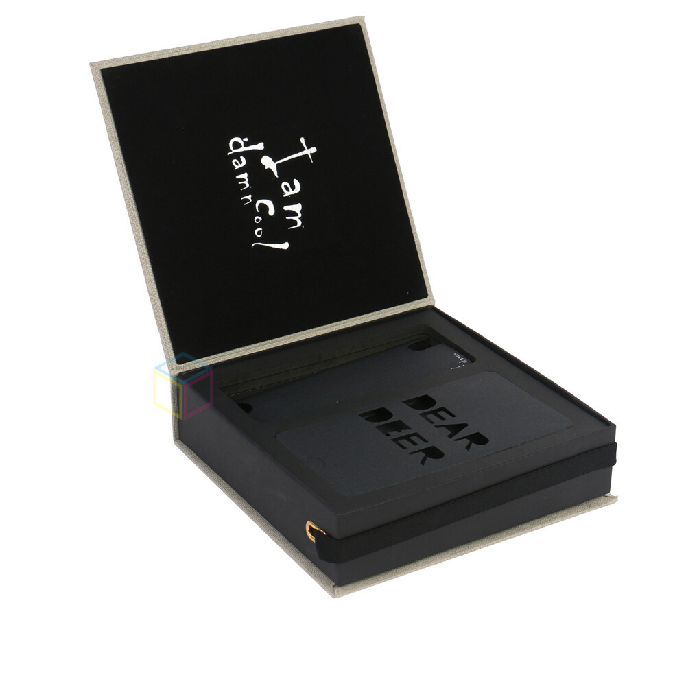 paper box 1482-400g