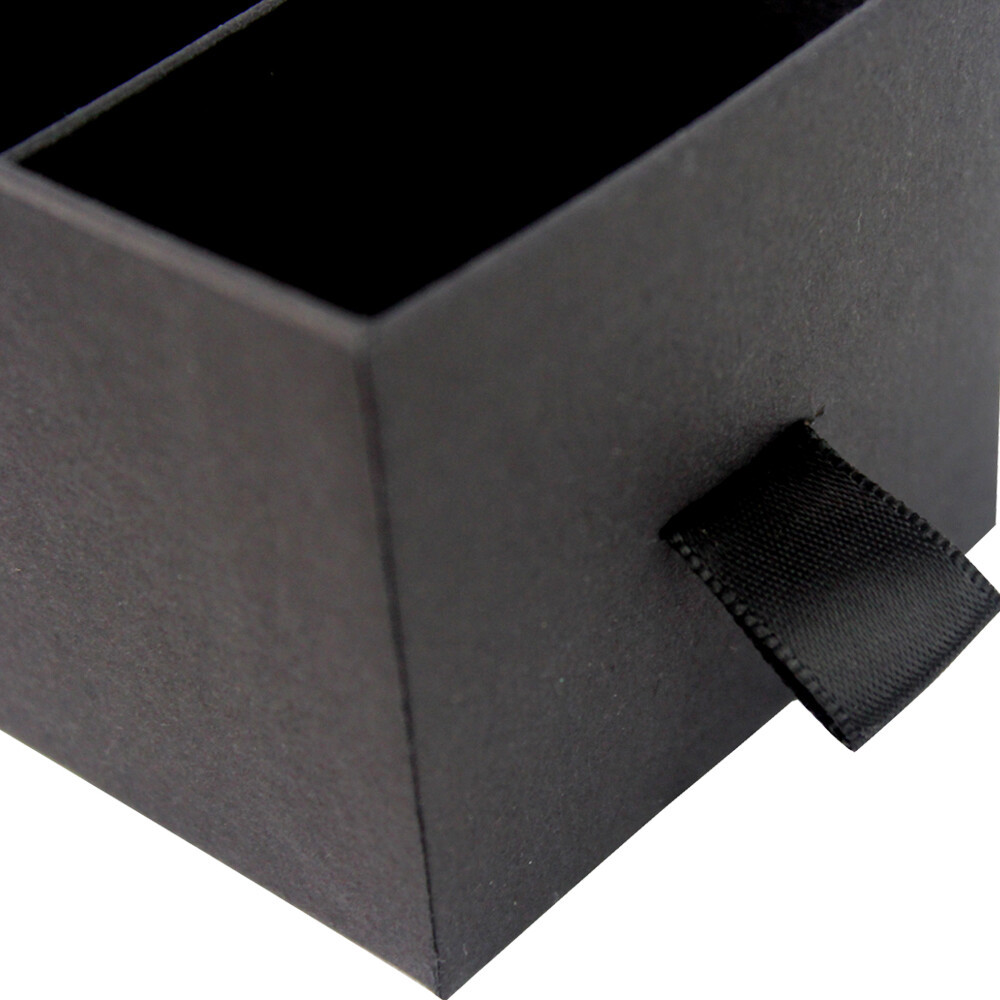 paper box 1631-5 paper box 1631-5