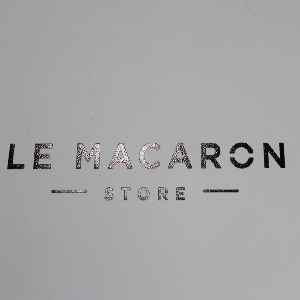 Luxury Gold Foil Logo Caja De Regalo Premium Quality Paperboard Drawer Packaging Beauty Brush Gift Box with Custom Printing