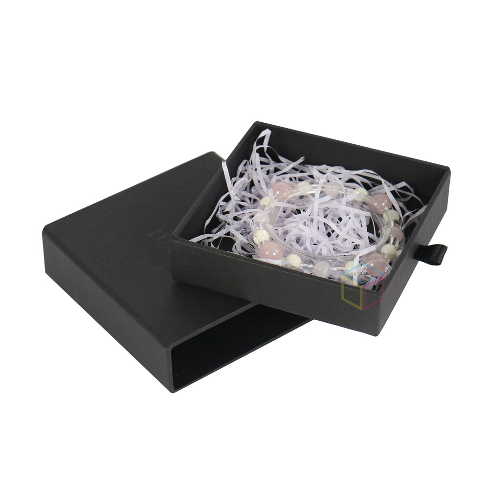 paper box 1413-1-5